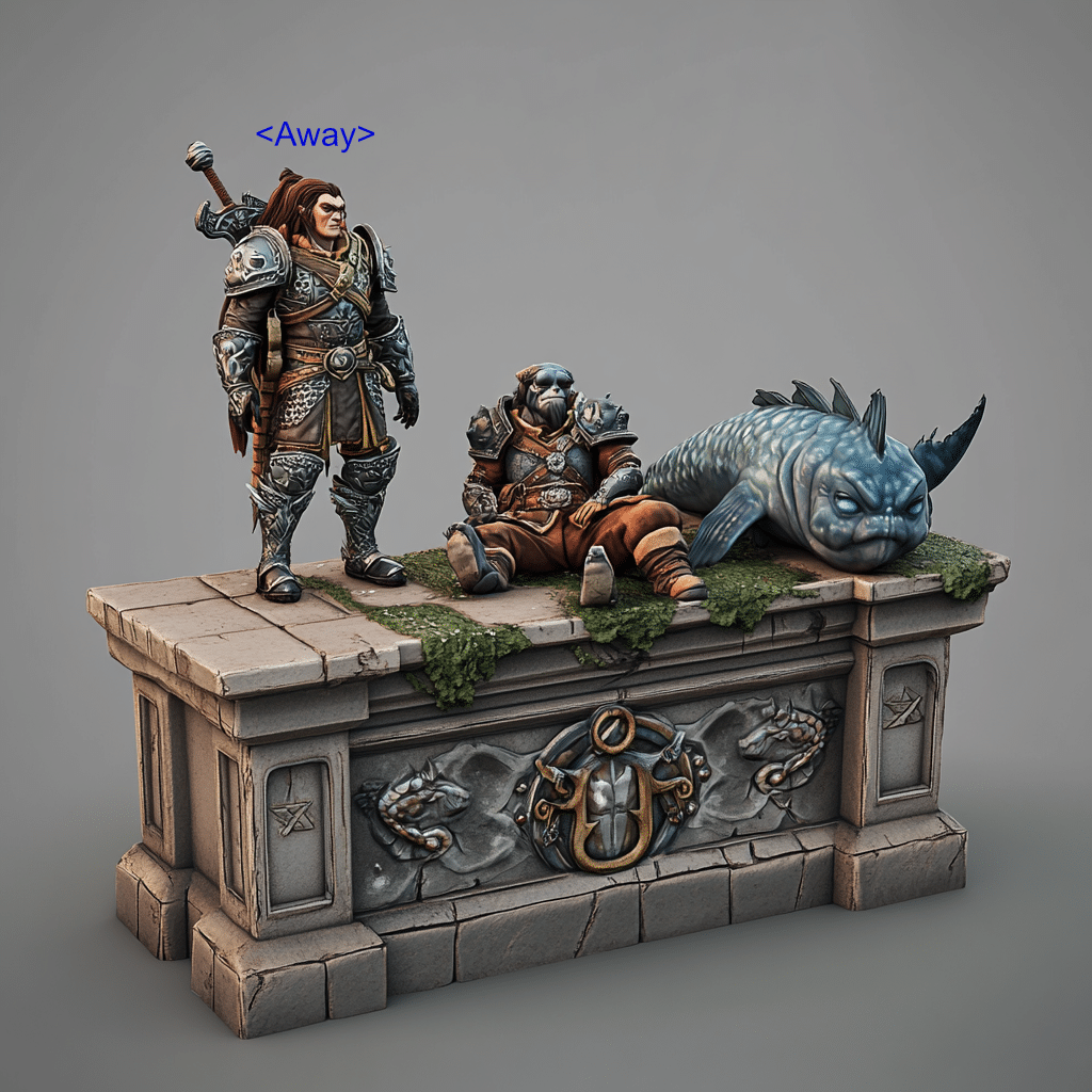 The Most Stupid Ganker of the Year - March to August 2024