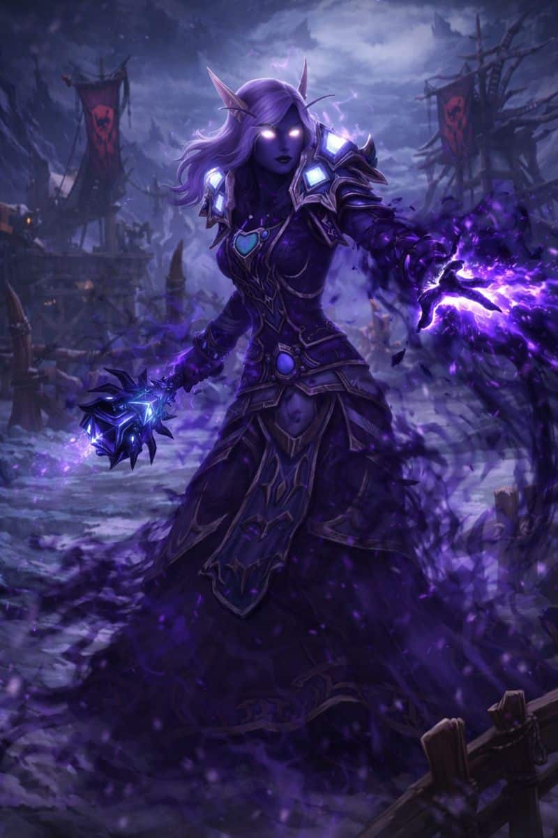 The Most Stupid Ganker of the Year 2025 - Final Edition