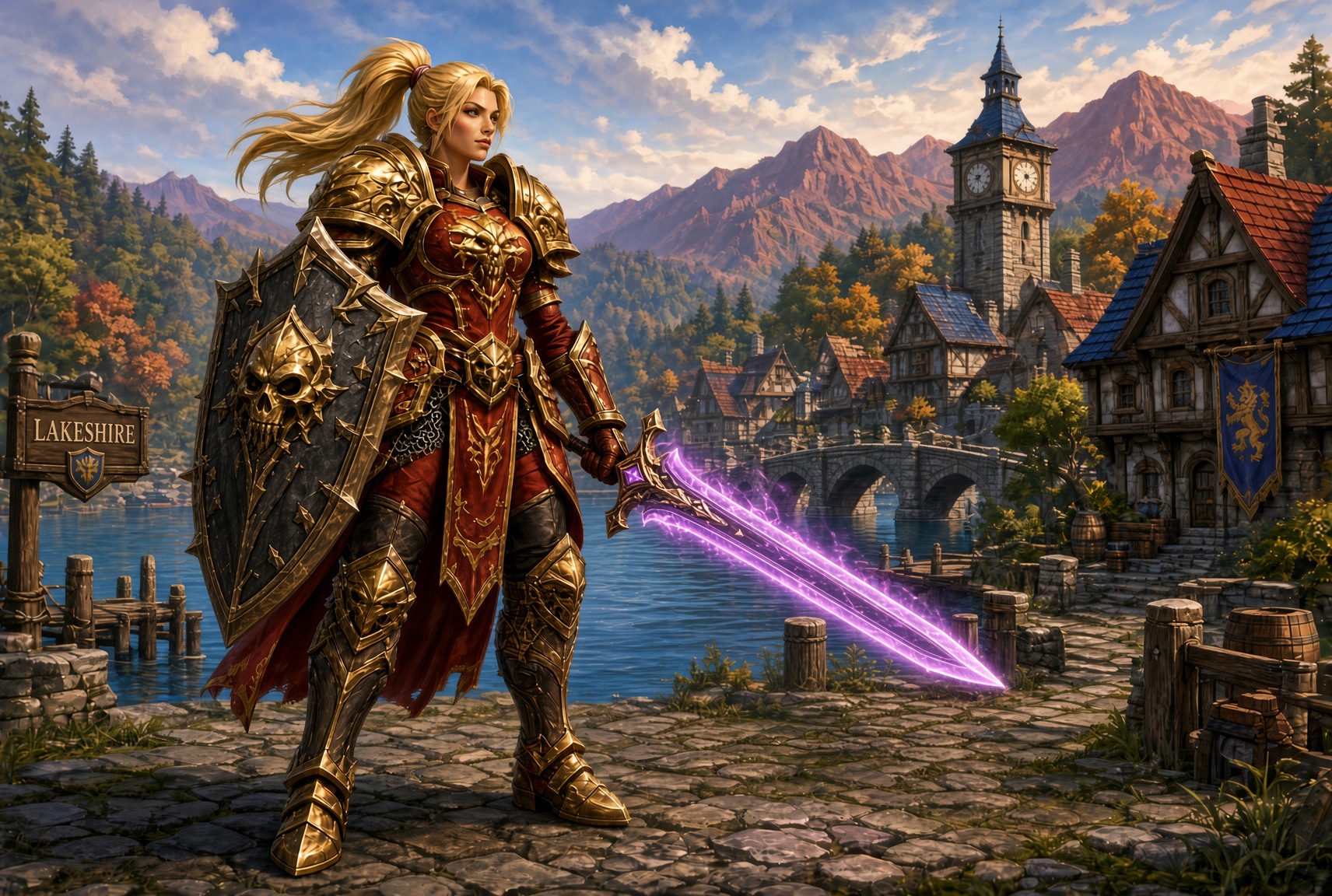 The Most Stupid Ganker of the Year – September and October 2026