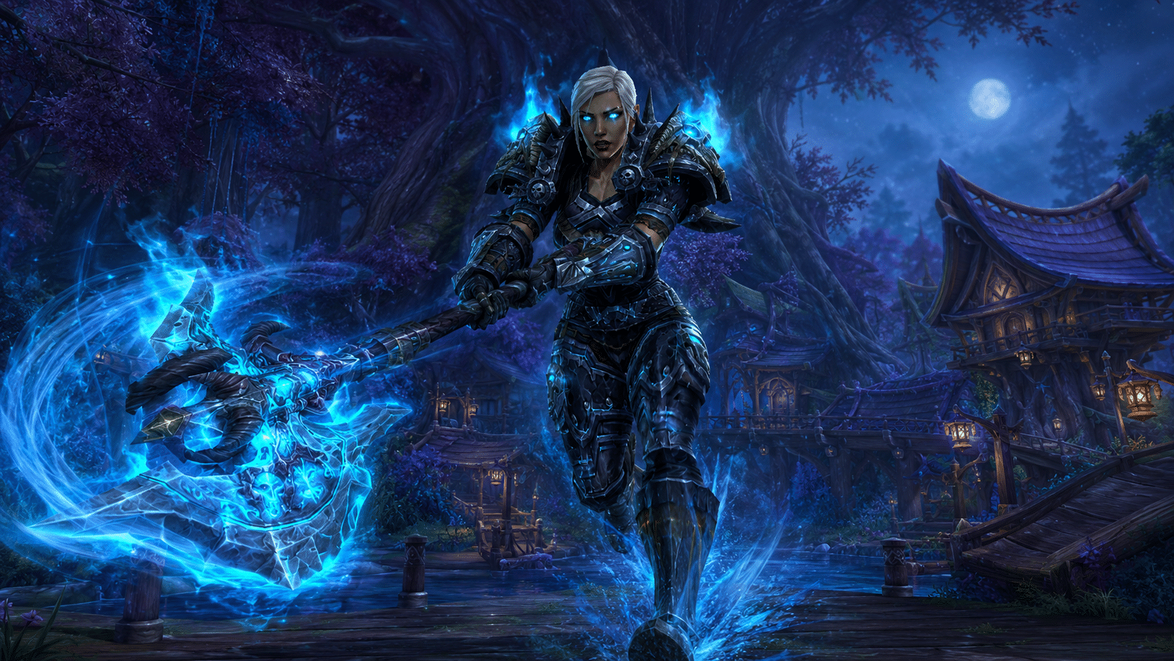 The Most Stupid Ganker of the Year – June, July and August 2026